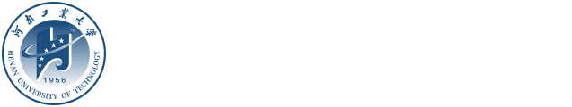 亚洲av
